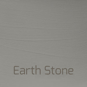 Earth Stone - Versante Eggshell-Versante Eggshell-Autentico Paint Online