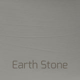 Earth Stone - Vintage-Vintage-Autentico Paint Online