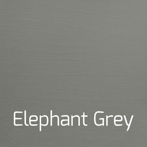 Elephant Grey - Versante Matt-Versante Matt-Autentico Paint Online