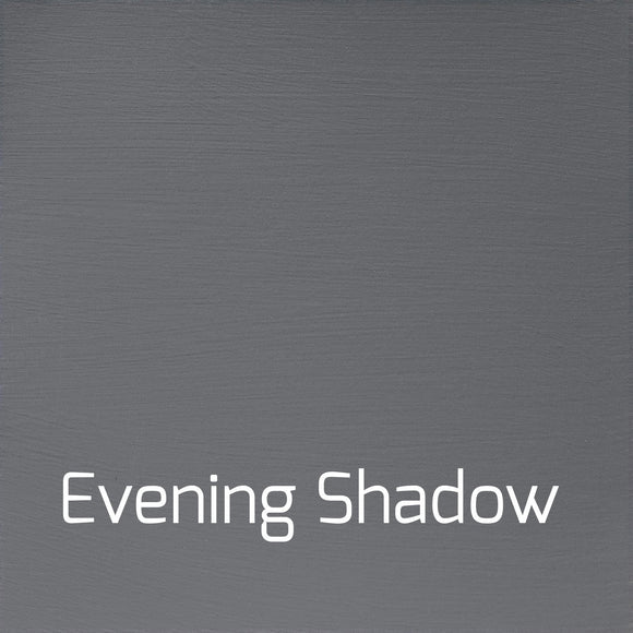 Evening Shadow - Versante Eggshell-Versante Eggshell-Autentico Paint Online