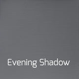 Evening Shadow - Vintage-Vintage-Autentico Paint Online