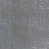 Autentico Metallico-Metallico-Autentico Paint Online