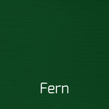 Fern - Versante Matt-Versante Matt-Autentico Paint Online