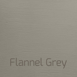 Flannel Grey - Versante Matt-Versante Matt-Autentico Paint Online