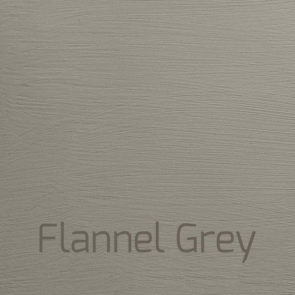 Flannel Grey - Vintage-Vintage-Autentico Paint Online