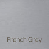 French Grey - Versante Matt-Versante Matt-Autentico Paint Online