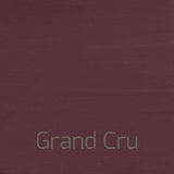 Grand Cru - Vintage-Vintage-Autentico Paint Online