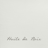 Vivace 750ml Semi Gloss - Whites & Greys-Vivace-Autentico Paint Online