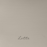 Autentico Velvet 2.5L Whites & Greys-Velvet-Autentico Paint Online