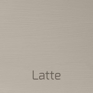 Latte - Versante Matt-Versante Matt-Autentico Paint Online