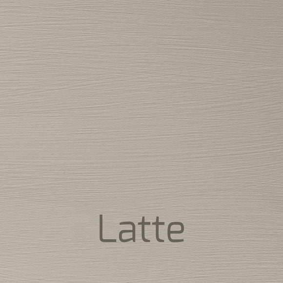 Latte - Versante Matt-Versante Matt-Autentico Paint Online