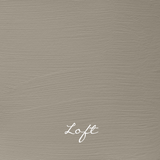 Autentico Velvet 2.5L Whites & Greys-Velvet-Autentico Paint Online