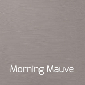 Morning Mauve - Vintage-Vintage-Autentico Paint Online
Autentico Morning Mauve is a beautiful vintage-inspired colour from the Autentico chalk paint range.