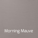 Morning Mauve - Vintage-Vintage-Autentico Paint Online
Autentico Morning Mauve is a beautiful vintage-inspired colour from the Autentico chalk paint range.
