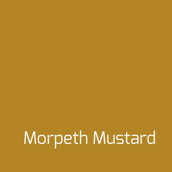 Morpeth Mustard - Versante Eggshell-Versante Eggshell-Autentico Paint Online