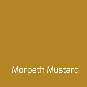Morpeth Mustard - Versante Matt-Versante Matt-Autentico Paint Online