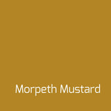Morpeth Mustard - Versante Matt-Versante Matt-Autentico Paint Online