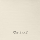 Autentico Velvet 2.5L Whites & Greys-Velvet-Autentico Paint Online