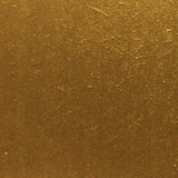 Autentico Metallico-Metallico-Autentico Paint Online