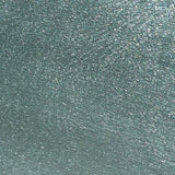 Autentico Metallico-Metallico-Autentico Paint Online