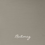 Autentico Velvet 2.5L Whites & Greys-Velvet-Autentico Paint Online