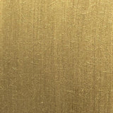 Autentico Metallico-Metallico-Autentico Paint Online