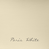 Autentico Velvet 2.5L Whites & Greys-Velvet-Autentico Paint Online