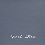 Autentico Velvet 2.5L Blues & Greens-Velvet-Autentico Paint Online