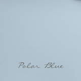 Autentico Velvet 2.5L Blues & Greens-Velvet-Autentico Paint Online