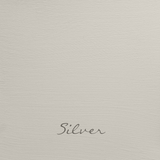 Autentico Velvet 2.5L Whites & Greys-Velvet-Autentico Paint Online