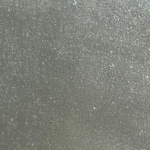 Autentico Metallico-Metallico-Autentico Paint Online