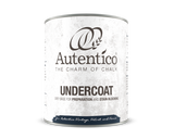Autentico Undercoat - 1L-Preparation & Finishing-Autentico Paint Online