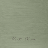 Autentico Velvet 2.5L Blues & Greens-Velvet-Autentico Paint Online