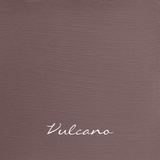 Autentico Velvet 2.5L Pinks, Reds & Brights-Velvet-Autentico Paint Online