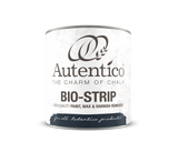 Autentico Bio-strip-Preparation & Finishing-Autentico Paint Online