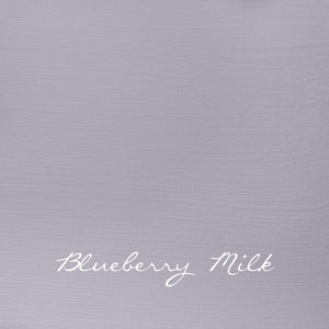 Blueberry Milk - Vintage-Vintage-Autentico Paint Online