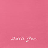 Bubble Gum - Vintage-Vintage-Autentico Paint Online