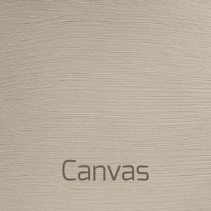 Canvas - Versante Matt-Versante Matt-Autentico Paint Online