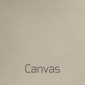 Canvas - Versante Matt-Versante Matt-Autentico Paint Online