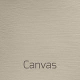 Canvas - Versante Matt-Versante Matt-Autentico Paint Online