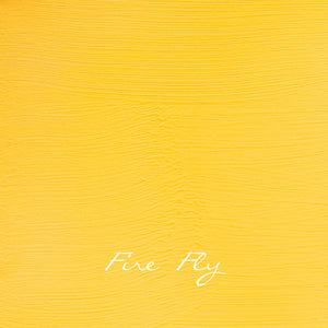 Fire Fly - Vintage-Vintage-Autentico Paint Online