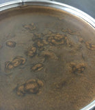 Autentico Metallic Waxes-Furniture Wax-Autentico Paint Online