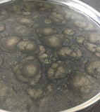 Autentico Metallic Waxes-Furniture Wax-Autentico Paint Online