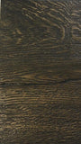 Grandiose Wax Oil - Clay-Furniture Wax-Autentico Paint Online