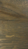 Grandiose Wax Oil - Smoked-Furniture Wax-Autentico Paint Online