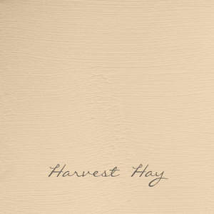 Harvest Hay - Vintage-Vintage-Autentico Paint Online
Autentico Harvest Hay is a beautiful vintage-inspired colour from the Autentico chalk paint range.