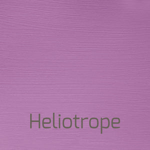 Heliotrope - Versante Matt-Versante Matt-Autentico Paint Online