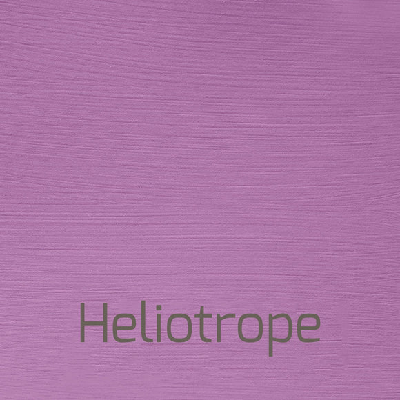 Heliotrope - Versante Matt-Versante Matt-Autentico Paint Online