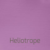 Heliotrope - Versante Matt-Versante Matt-Autentico Paint Online