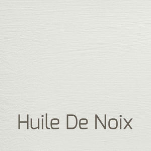 Huile de Noix - Vintage-Vintage-Autentico Paint Online
Autentico Huile De Noix is a beautiful vintage-inspired colour from the Autentico chalk paint range.